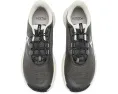 Кроссовки KEEN Aspire для женщин