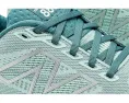 Беговые кроссовки New Balance Fresh Foam X 880 v15 с увеличенной высотой подошвы