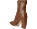 Ботильоны Journee Collection Gaibriel с квадратным каблуком и пеной Tru Comfort Foam