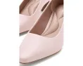 Туфли-лодочки Rockport Total Motion Merida с поддержкой свода стопы
