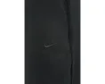 Куртка Nike Swift Repel для бега с упаковываемым капюшоном