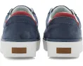 Кроссовки Dr. Scholl's Madison Lace со шнуровкой и технологией стельки