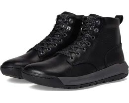 Водонепроницаемые кроссовки Align Eddy с боковой молнией и стелькой Wavz