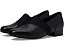 Туфли Clarks Juliet Gem для легкого надевания с квадратным миндалевидным носком