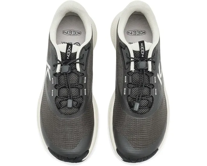 Кроссовки KEEN Aspire для женщин