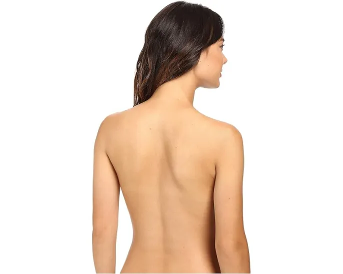 Бюстгальтер Fashion Forms NuBra Ultralite на силиконовой основе
