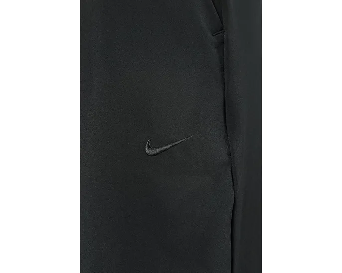 Куртка Nike Swift Repel для бега с упаковываемым капюшоном