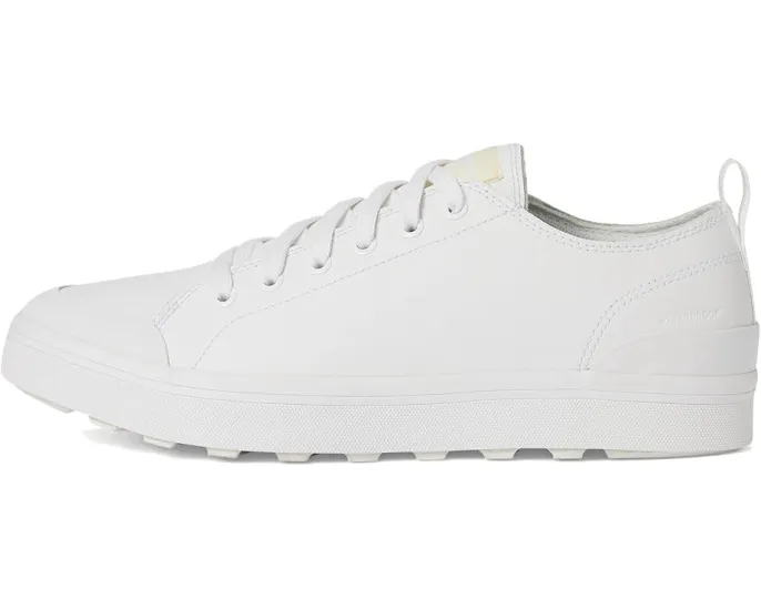 Низкие кроссовки SOREL Metro™ II Waterproof с водонепроницаемой конструкцией