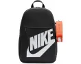Рюкзак Nike Kids Elemental объемом 20 литров с пеналом в виде коробки для обуви