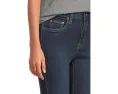 Джинсы скинни для коррекции фигуры 311 Shaping Skinny Levi's® Womens