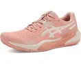 Теннисные туфли ASICS Gel-Challenger 15 Clay для грунта с технологией WINGWALL