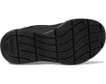 Детские кроссовки Skechers Microspec Plus для школы с перфорированным верхом
