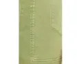 Шорты KUT from the Kloth Ashton с высокой посадкой