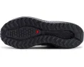 Salomon Aero Blaze легкие повседневные кроссовки с амортизацией Energy Foam