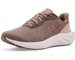 Кроссовки Ascend Big Logo Running Shoes от Under Armour