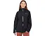 Marmot Precip Evo Flex Jacket дождевик черный с капюшоном