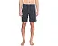 Шорты RVCA 19 VA Pigment Trunks в винтажном стиле