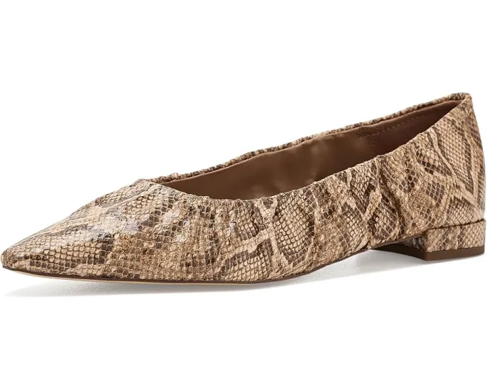 Лоферы Sam Edelman Essex с мягкой фактурой