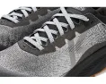 Трейловые кроссовки для бега KEEN Seek с амортизацией и защитой от истирания