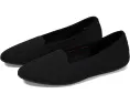Балетки Skechers Cleo 2.0 Look At You из переработанного полиэстера