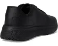 Рабочие ботинки Timberland PRO Power Shift с мягким мыском и противоскользящей подошвой Gripmax