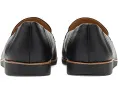 Loafers LifeStride Zeeland с миндалевидным носком и металлическим акцентом