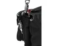 Сумка Sherpani Mei Anti-theft Crossbody с защитой от кражи и RFID-блокировкой