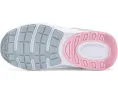 Кроссовки Nike Kids Air Max Nova с технологией Max Air для младших детей