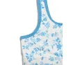Детский раздельный купальник Scoop Neck Two Piece от abercrombie kids