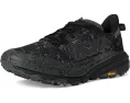 Трейловые кроссовки Hoka Speedgoat 6 GTX с мембраной GORE-TEX и подошвой Vibram Megagrip
