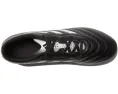 Бутсы Adidas Goletto Viii для игры на твердом покрытии