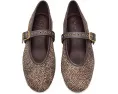Madewell Remy Mary Jane обувь из натурального меха коровы