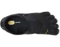 Vibram FiveFingers обувь Groundsplay для тренировок с анатомическими пальцами