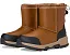 Детские зимние ботинки UGG Kids Adirondack Boots XXV Pull-on с мембраной и подкладкой UGGplush