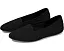 Балетки Skechers Cleo 2.0 Look At You из переработанного полиэстера