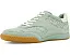 Кроссовки Cole Haan Grandpro Jazlyn с гелевым амортизатором