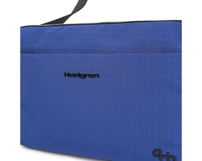 Поясная сумка Hedgren Jun трансформируемая в кроссбоди