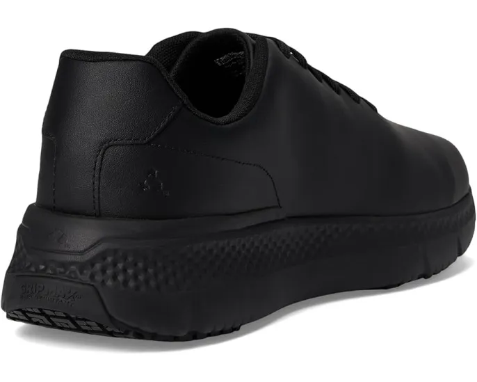 Рабочие ботинки Timberland PRO Power Shift с мягким мыском и противоскользящей подошвой Gripmax