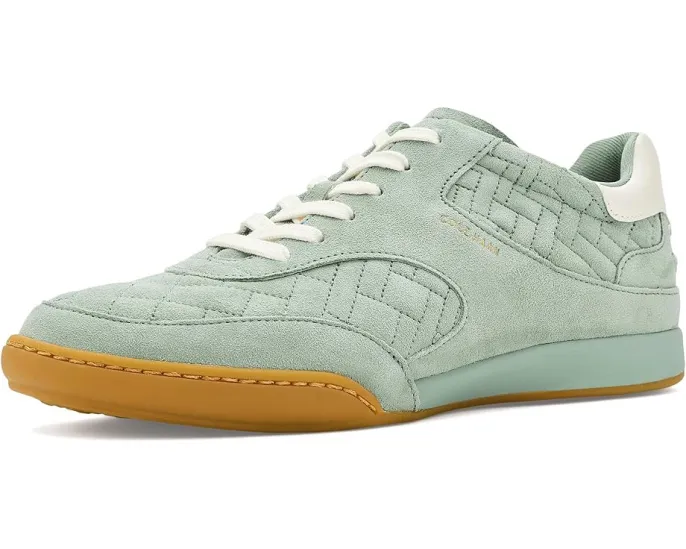Кроссовки Cole Haan Grandpro Jazlyn с гелевым амортизатором