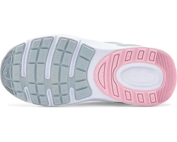 Кроссовки Nike Kids Air Max Nova с технологией Max Air для младших детей