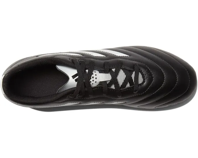 Бутсы Adidas Goletto Viii для игры на твердом покрытии