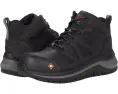 Merrell Рабочие ботинки Fullbench Speed Mid CF с углеродным носком