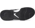 Теннисные кроссовки Nike Court Lite 4 с прочным носком и поддержкой