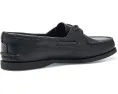 Туфли Sperry AO 2 Eye лодочные на шнуровке