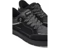 Ботинки Skechers Keepsakes Cozy Street Hiker Ez водонепроницаемые