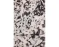 Платье AllSaints Angie с разноцветными полосками