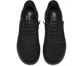 SKECHERS Performance кроссовки Go Walk Commuter Berlin Hands Free Slip-Ins черные