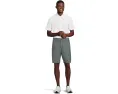 Шорты TravisMathew Wanderlust с технологией микро-рипстоп и 4-сторонним растяжением