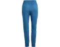 Джоггеры adidas Kids All Sport Poly Melange с эластичным поясом и карманами