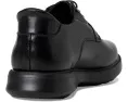 Туфли оксфорды Marc Joseph New York North Street с технологией Hands Free